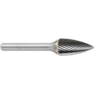 T6200 3mm CARBIDE BURR Garryson GAR2106200S PRO20-21