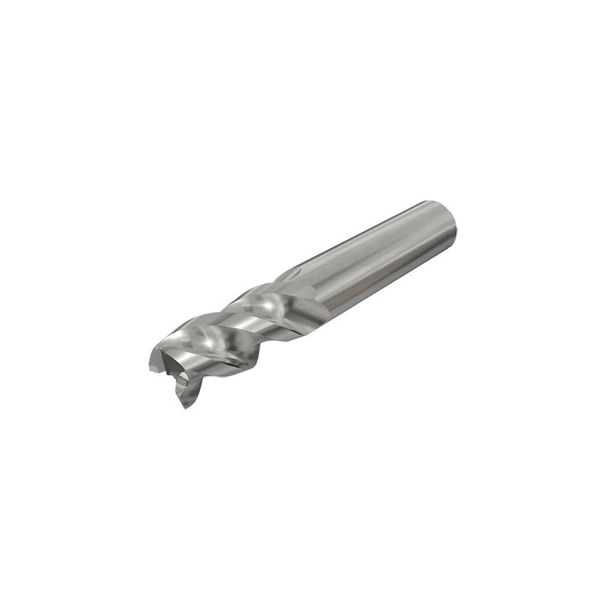 ECA B312-25-C12-83 IC08END MILL Isopon IST1312302L