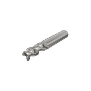 ECA B312-25-C12-83 IC08END MILL Isopon IST1312302L