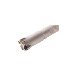 FF EWX D25-3-060-C25-05 END MILL Isopon IST1312797B PRO21