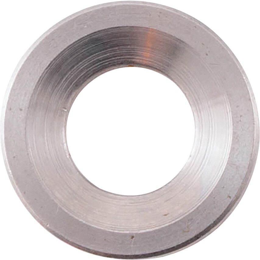 560016 LATERAL DISC Kobe KBE2980022F