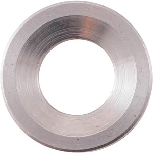 560016 LATERAL DISC Kobe KBE2980022F PRO19-20