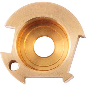 560011 BEARING PLATE Kobe KBE2980028F PRO20