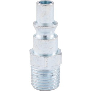 ACA6923 EURO ADAPTORS R1/4 MALE PCL PCL2591989P PCL-259-1989P