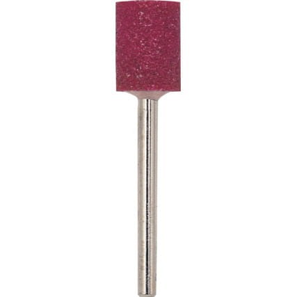 Ściernica trzpieniowa W176 Kennedy KEN2501760K