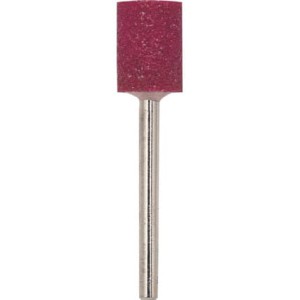 Ściernica trzpieniowa W176 Kennedy KEN2501760K