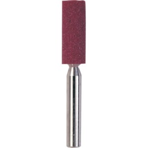 Ściernica trzpieniowa W178 Kennedy KEN2501780K