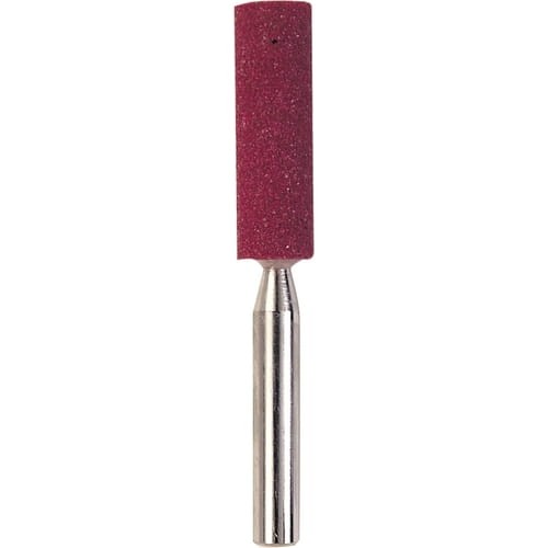 8807e29e179db4d6549e625290cb0b8d