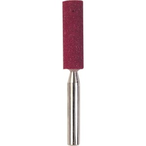 Ściernica trzpieniowa W179 Kennedy KEN2501790K