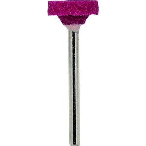 Ściernica trzpieniowa W182 Kennedy KEN2501820K PRO20 PRO24-1