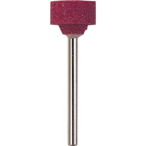 47dae52c16e6f3ec623e0f79e0726739