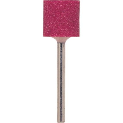 60be10bd059239c08273802ccb867f24