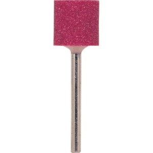 Ściernica trzpieniowa W185 Kennedy KEN2501850K