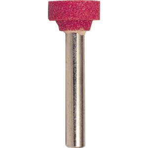 Ściernica trzpieniowa W192 Kennedy KEN2501920K