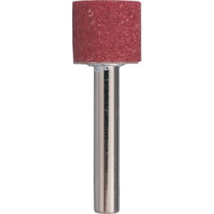 Ściernica trzpieniowa W194 Kennedy KEN2501940K