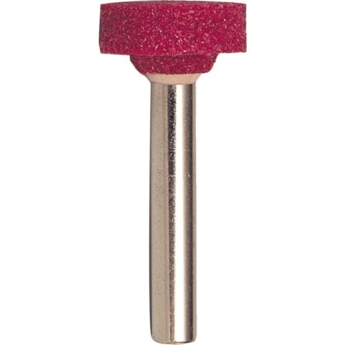 Ściernica trzpieniowa W201 Kennedy KEN2502010K