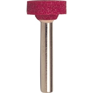 Ściernica trzpieniowa W201 Kennedy KEN2502010K