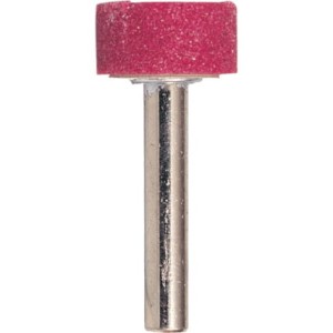 Ściernica trzpieniowa W202 Kennedy KEN2502020K PRO20