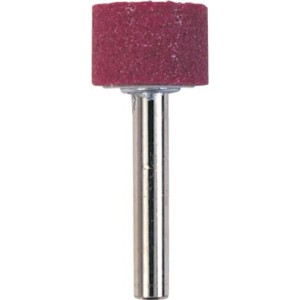 Ściernica trzpieniowa W203 Kennedy KEN2502030K