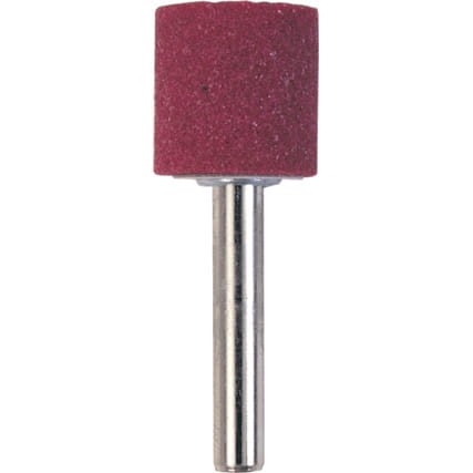 Ściernica trzpieniowa W204 Kennedy KEN2502040K