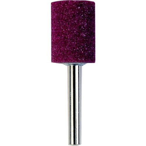 cb8f64cf402fbf677995c00325364fc7