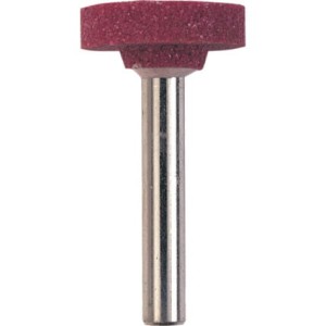 Ściernica trzpieniowa W212 Kennedy KEN2502120K