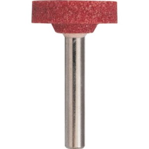 Ściernica trzpieniowa W216 Kennedy KEN2502160K PRO19