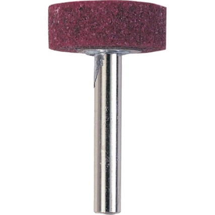 Ściernica trzpieniowa W217 Kennedy KEN2502170K