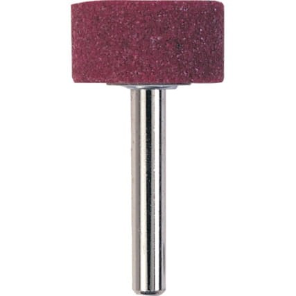 db8750683f6bec0fcd90720ed291bb73