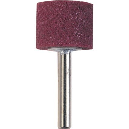 Ściernica trzpieniowa W219 Kennedy KEN2502190K