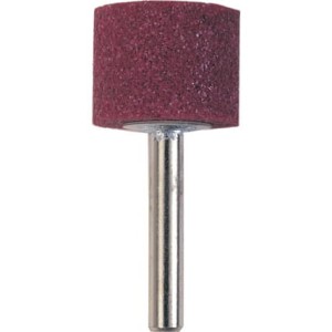 Ściernica trzpieniowa W219 Kennedy KEN2502190K PRO20