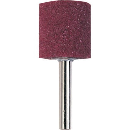 Ściernica trzpieniowa W220 Kennedy KEN2502200K