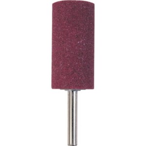 Ściernica trzpieniowa W222 Kennedy KEN2502220K