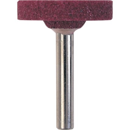 Ściernica trzpieniowa W225 Kennedy KEN2502250K