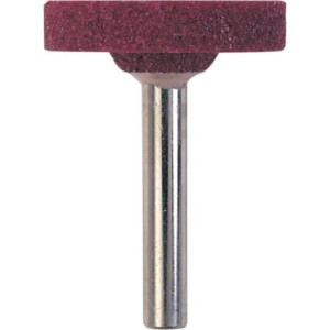 Ściernica trzpieniowa W225 Kennedy KEN2502250K