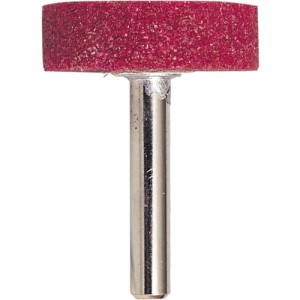 Ściernica trzpieniowa W226 Kennedy KEN2502260K PRO20