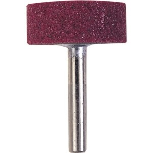 Ściernica trzpieniowa W227 Kennedy KEN2502270K