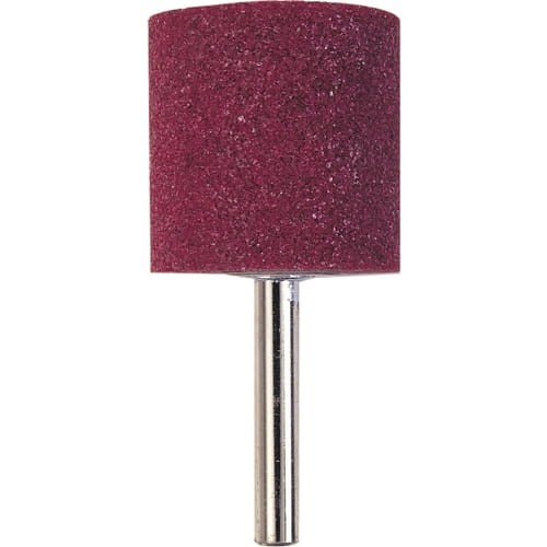 Ściernica trzpieniowa W230 Kennedy KEN2502300K