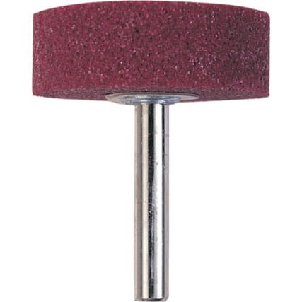 Ściernica trzpieniowa W236 Kennedy KEN2502360K