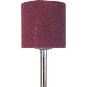 Ściernica trzpieniowa W238 Kennedy KEN2502380K