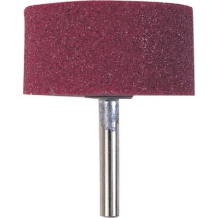 Ściernica trzpieniowa W242 Kennedy KEN2502420K KEN-250-2420K