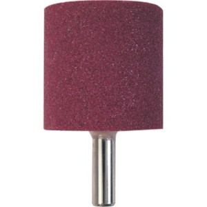 Ściernica trzpieniowa W244 Kennedy KEN2502440K