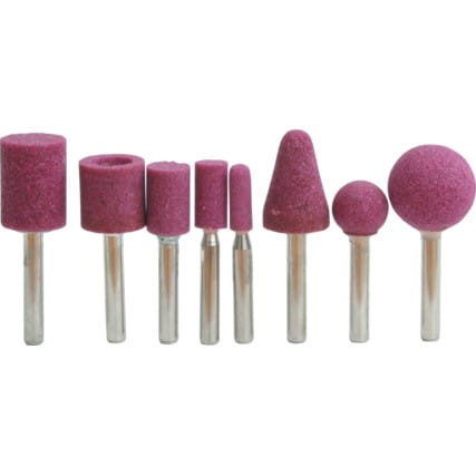 3de5fedd331ffe6af8c1d3754f3bb491