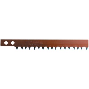 Piła ogrodnicza 18" BOWSAW BLADES HARDPOINT FILED TOOTH Rutland RTL5227910K RTL-522-7910K