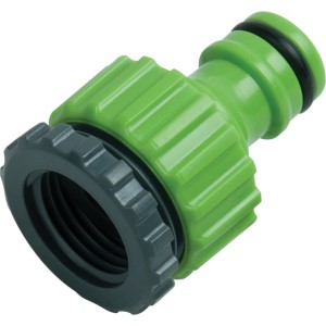 1/2" & 3/4" THREADED TAPCONNECTOR Rutland RTL5234530K RTL-523-4530K PRO24-1