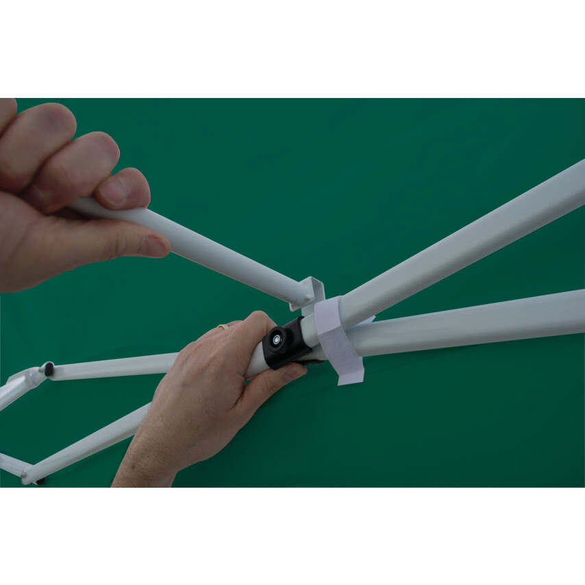 WIND BAR TO SUIT RTL9842500K Rutland RTL9842540K RTL-984-2540K