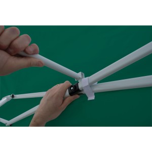 WIND BAR TO SUIT RTL9842500K Rutland RTL9842540K RTL-984-2540K