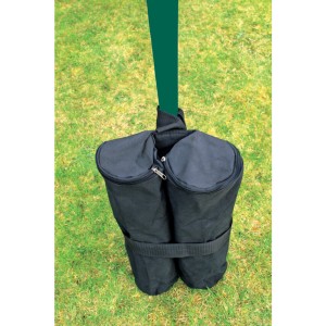 WEIGHT BAG FOR RTL9842500K Rutland RTL9842560K RTL-984-2560K