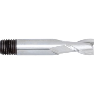 29mmx25mmHSS FREZ TRZPIENIOWY 2-ZEBNY Sherwood SHR0615639R