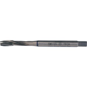 Gwintownik M3.5x0.6 PURPLE SP/FL 371HSS-PM NIT TAP Swisstech SWT1855012P SWT-185-5012P